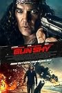 Antonio Banderas in Gun Shy (2017)