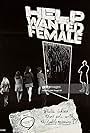 Help Wanted Female (1968)