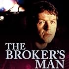 The Broker's Man (1997)