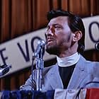Laurence Harvey in WUSA (1970)