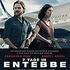 Daniel Brühl and Rosamund Pike in 7 Days in Entebbe (2018)