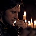 Richard Armitage in Robin Hood (2006)