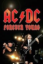 AC/DC : Forever Young