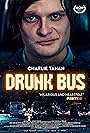 Charlie Tahan in Drunk Bus (2020)