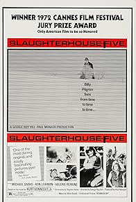 Primary photo for Slaughterhouse-Five