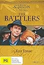 The Battlers (1994)