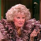 Phyllis Diller in D.C. Follies (1987)