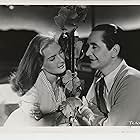 Nino Martini and Patricia Roc in One Night with You (1948)