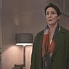 Fiona Shaw in Are You Leading or Am I? (2020)