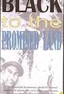 Black to the Promised Land (1992)