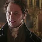 Matthew Rhys in Death Comes to Pemberley (2013)