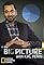 The Big Picture with Kal Penn's primary photo