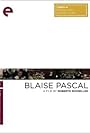 Blaise Pascal (1972)