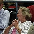 Ethel Kennedy and Rory Kennedy at an event for Ethel (2012)