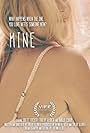 Mine (2015)