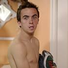 Frankie Muniz in Extreme Movie (2008)