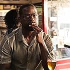 Sterling K. Brown in The Rhythm Section (2020)