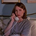 Helen Baxendale in Friends (1994)