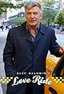 Alec Baldwin in Alec Baldwin's Love Ride (2014)