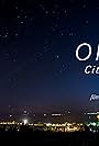 Ohrid: City of Light (2017)