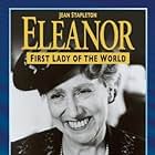 Eleanor, First Lady of the World (1982)