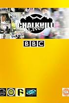 Chalkhill Lives (2002)