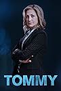 Edie Falco in Tommy (2020)