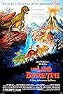 The Land Before Time