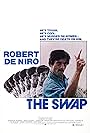 Robert De Niro in The Swap (1979)