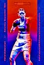 Savannah Marshall in Sky Sports World Championship Boxing (1989)