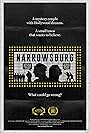 Narrowsburg (2019)