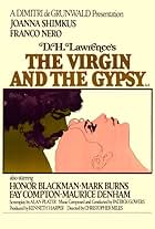 The Virgin and the Gypsy