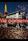 Jacques Offenbach: La vie parisienne - Théâtre des Champs-Elysées, Paris (2023)