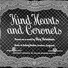 Kind Hearts and Coronets (1949)