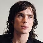 Cillian Murphy at an event for Breakfast on Pluto (2005)