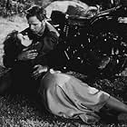 "Wild One, The" Marlon Brando 1954 Columbia