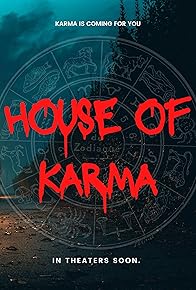 Primary photo for House of Karma