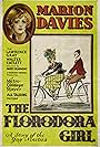 Marion Davies in The Florodora Girl (1930)