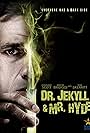 Dr. Jekyll and Mr. Hyde (2008)