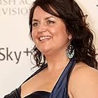 Ruth Jones