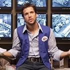Dane Cook in Employee of the Month (2006)