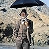 Sean Connery in Indiana Jones and the Last Crusade (1989)