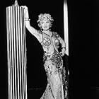 Mae West "I'm No Angel" 1933 Paramount