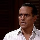 Maurice Benard in General Hospital (1963)