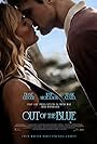 Diane Kruger in Out of the Blue (2022)