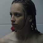 Molly Windsor in Make Up (2019)