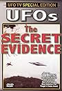 UFO's: The Secret Evidence (2005)