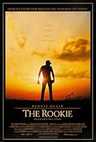 The Rookie (2002)