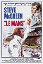 Steve McQueen in Le Mans (1971)