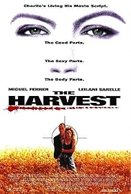 The Harvest (1993)